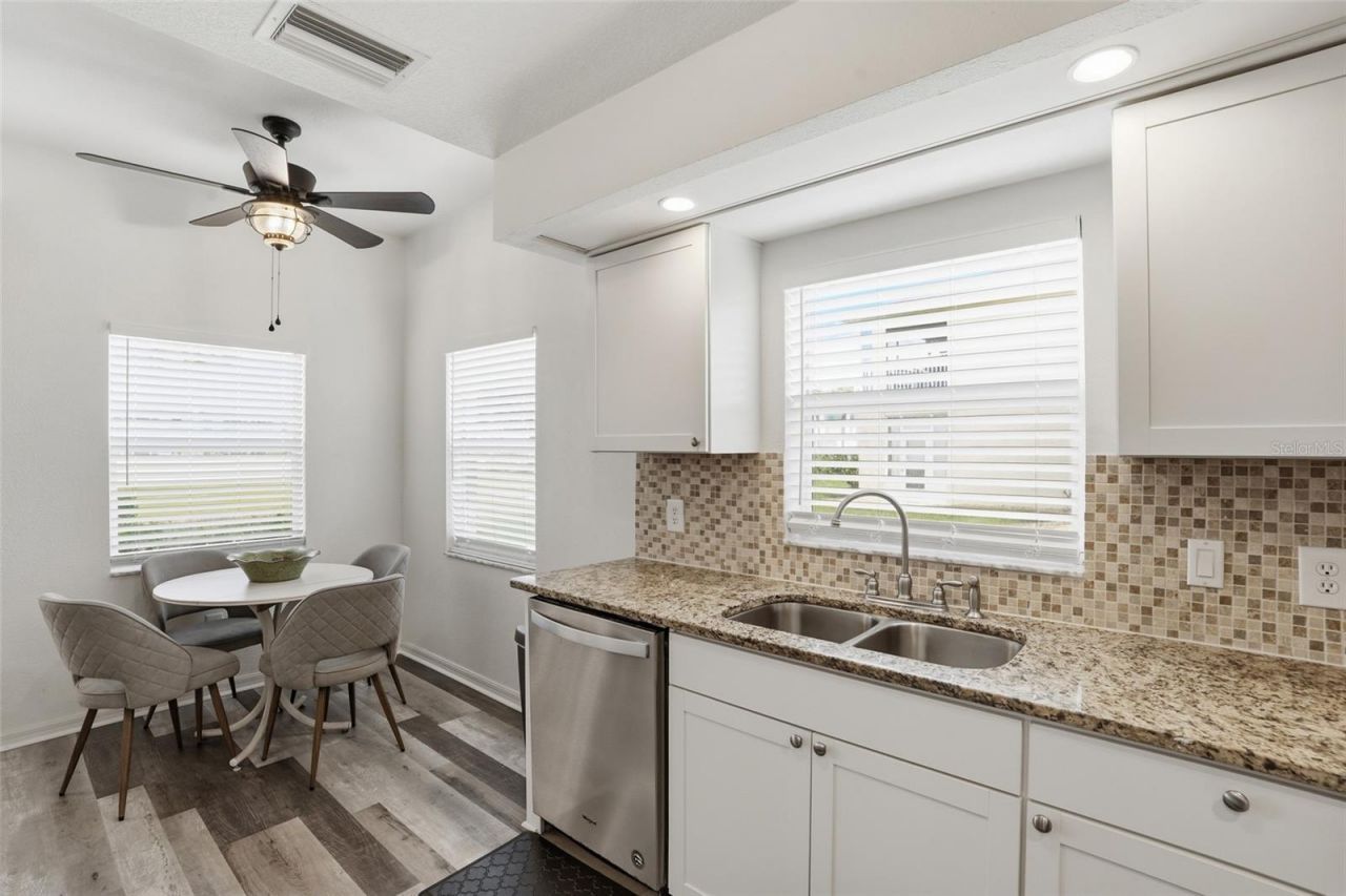 5800 Sabal Trace Drive , Unit 801, North Port, FL 34287 Photo