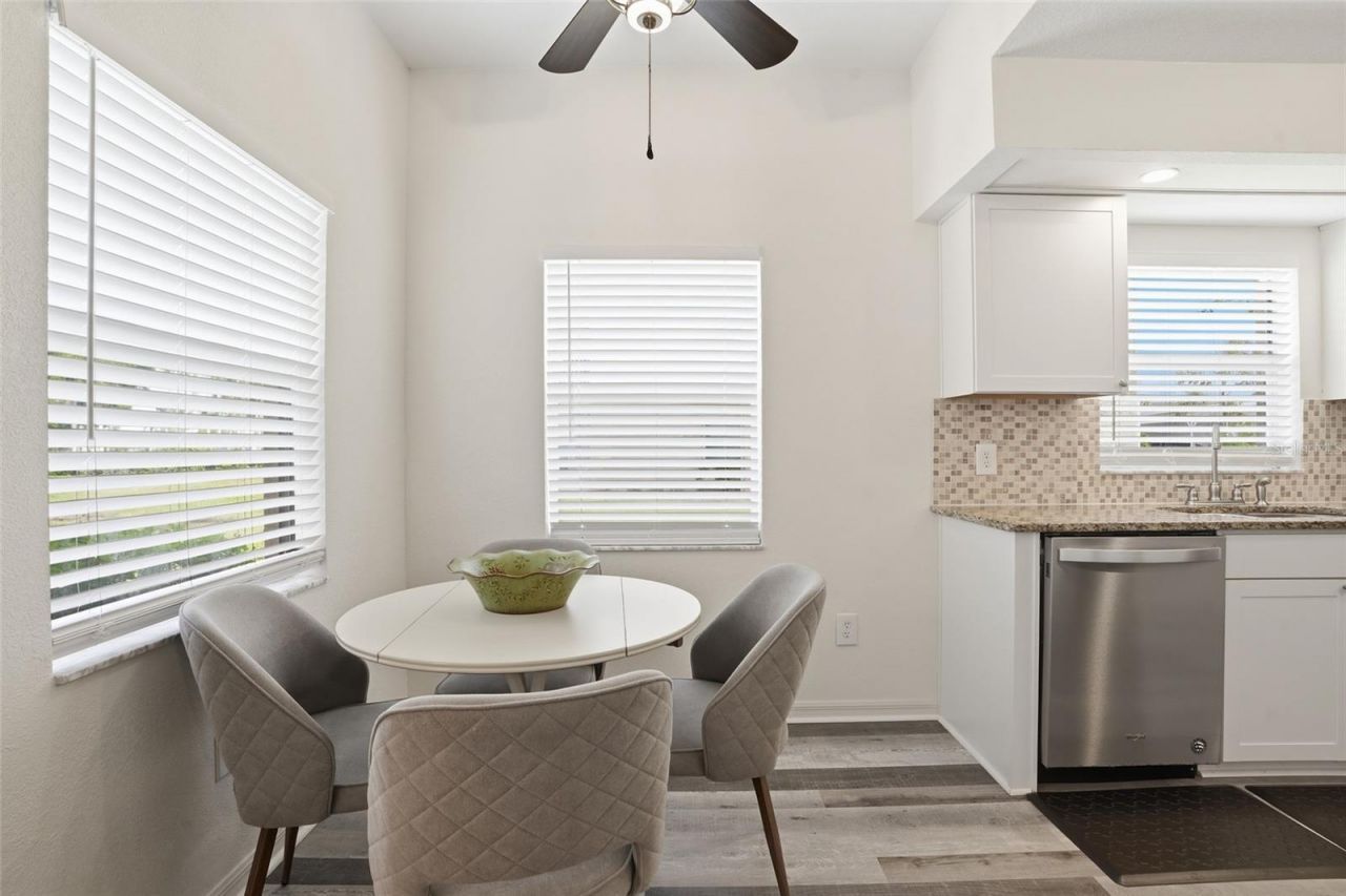 5800 Sabal Trace Drive , Unit 801, North Port, FL 34287 Photo