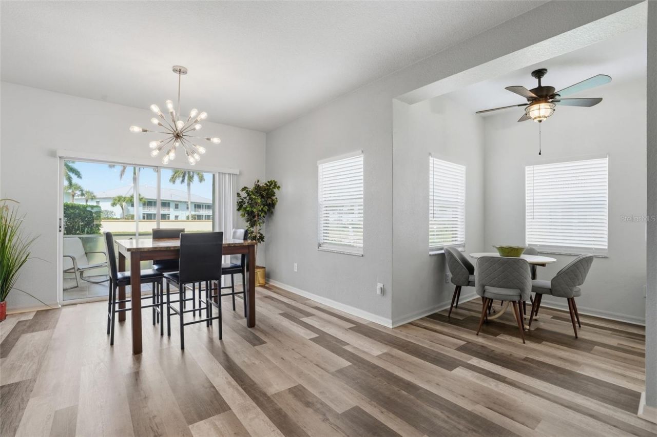 5800 Sabal Trace Drive , Unit 801, North Port, FL 34287 Photo