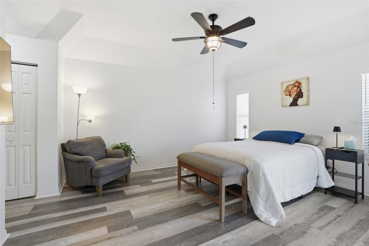 5800 Sabal Trace Drive , Unit 801, North Port, FL 34287 Photo