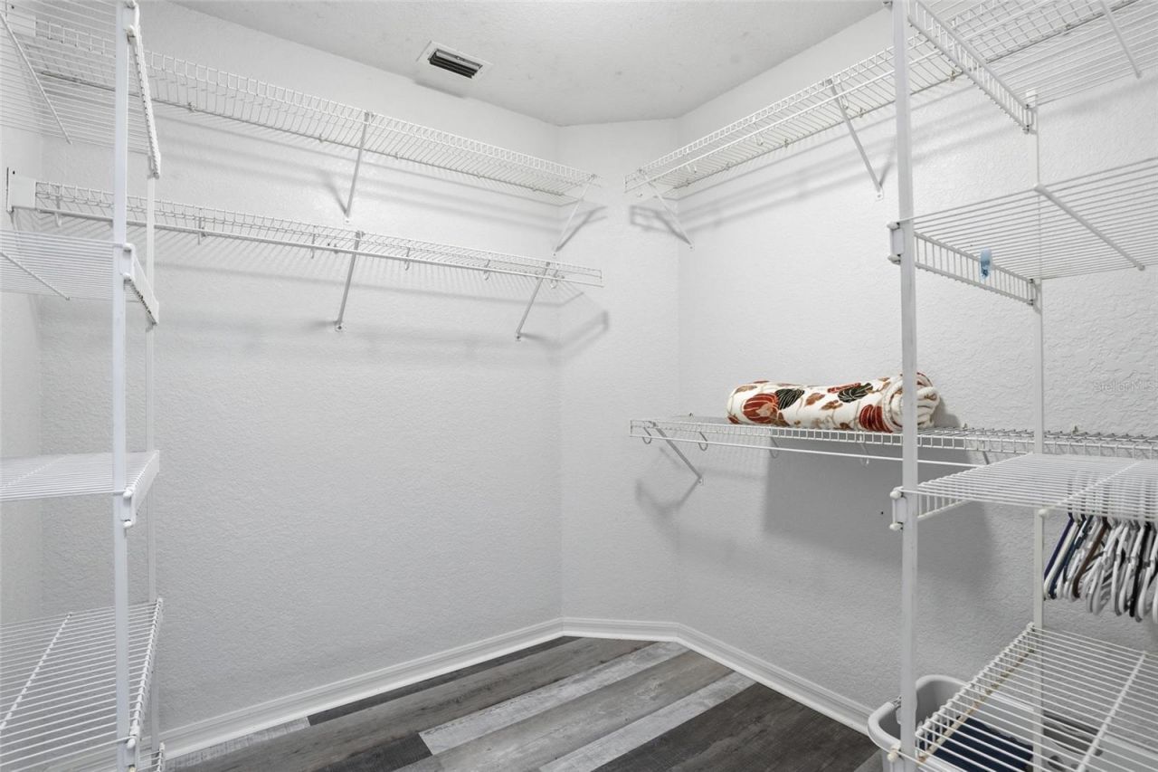 5800 Sabal Trace Drive , Unit 801, North Port, FL 34287 Photo