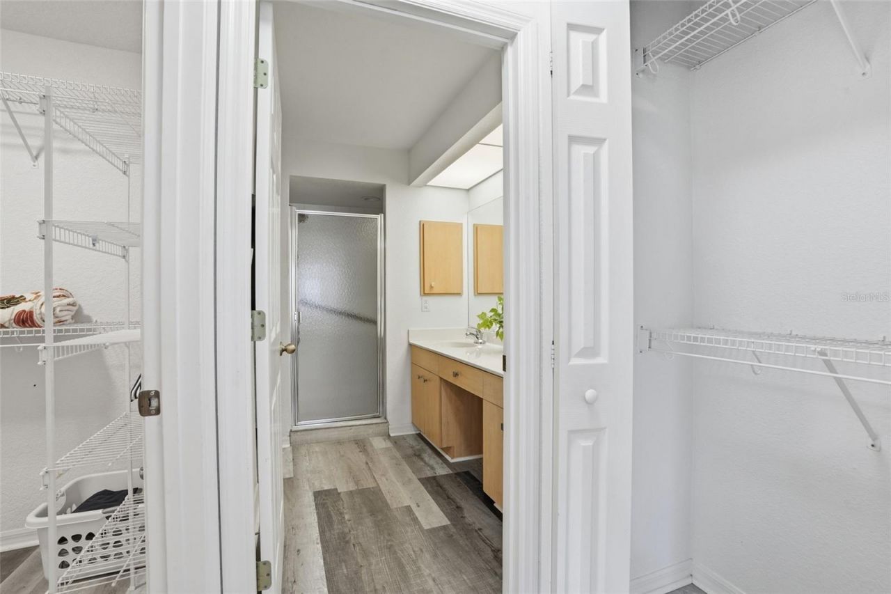 5800 Sabal Trace Drive , Unit 801, North Port, FL 34287 Photo