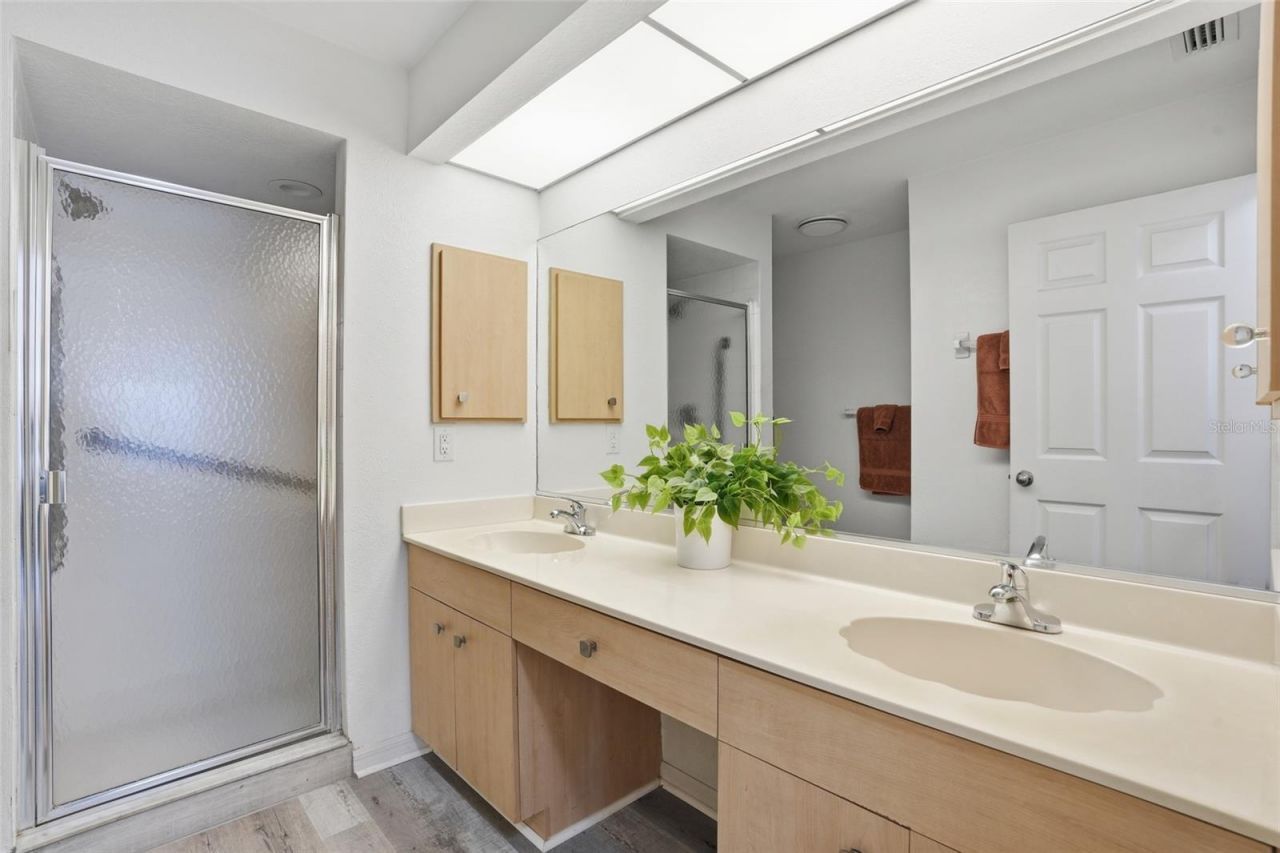 5800 Sabal Trace Drive , Unit 801, North Port, FL 34287 Photo