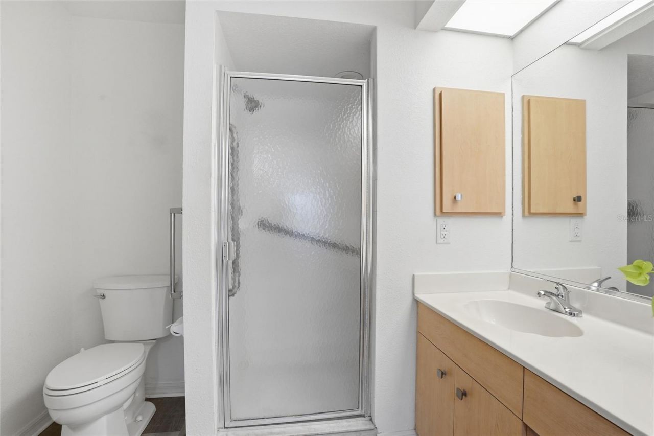 5800 Sabal Trace Drive , Unit 801, North Port, FL 34287 Photo