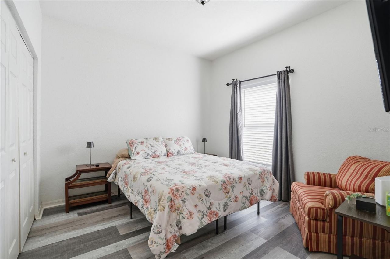 5800 Sabal Trace Drive , Unit 801, North Port, FL 34287 Photo