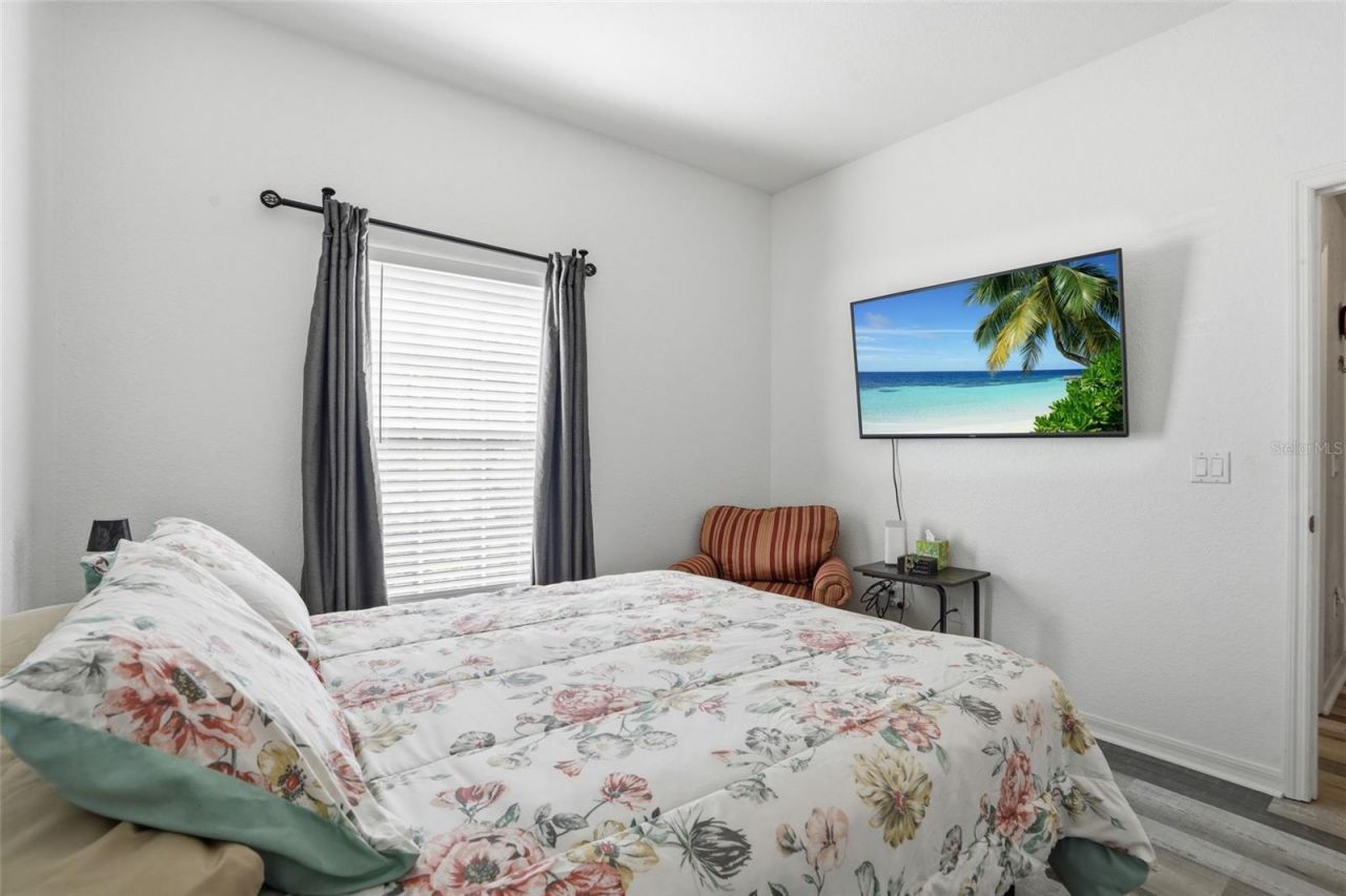 5800 Sabal Trace Drive , Unit 801, North Port, FL 34287 Photo