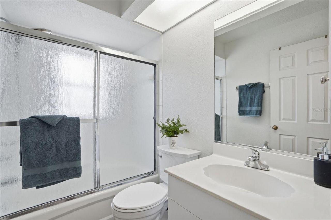 5800 Sabal Trace Drive , Unit 801, North Port, FL 34287 Photo