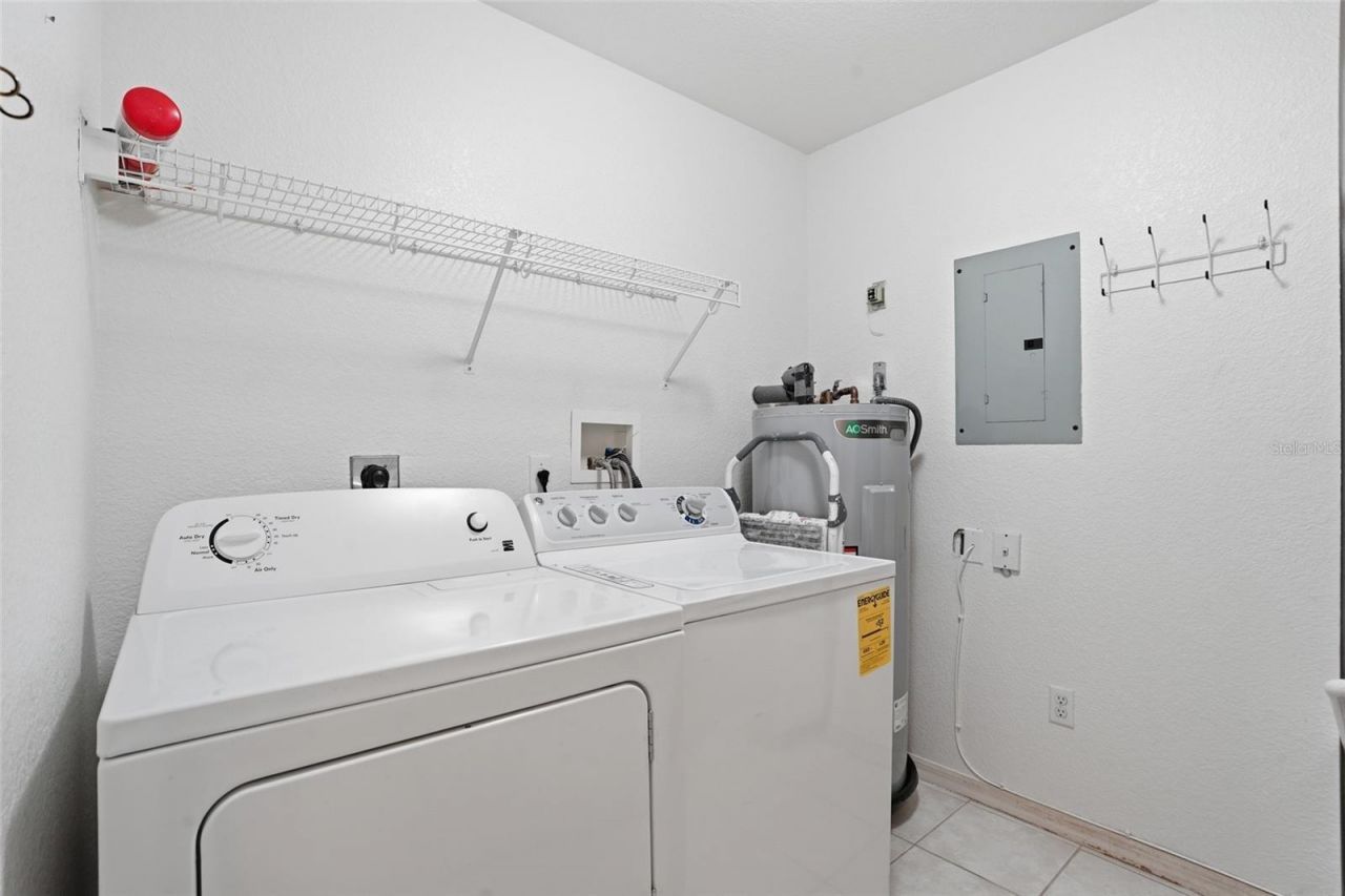 5800 Sabal Trace Drive , Unit 801, North Port, FL 34287 Photo