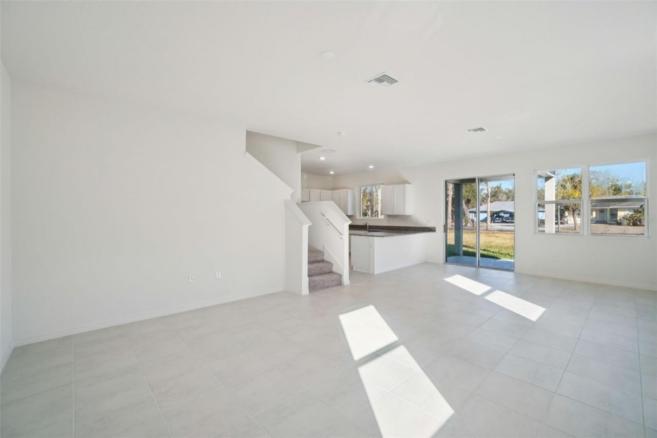 3438 Canberra Place, Palmetto, FL 34221 Photo