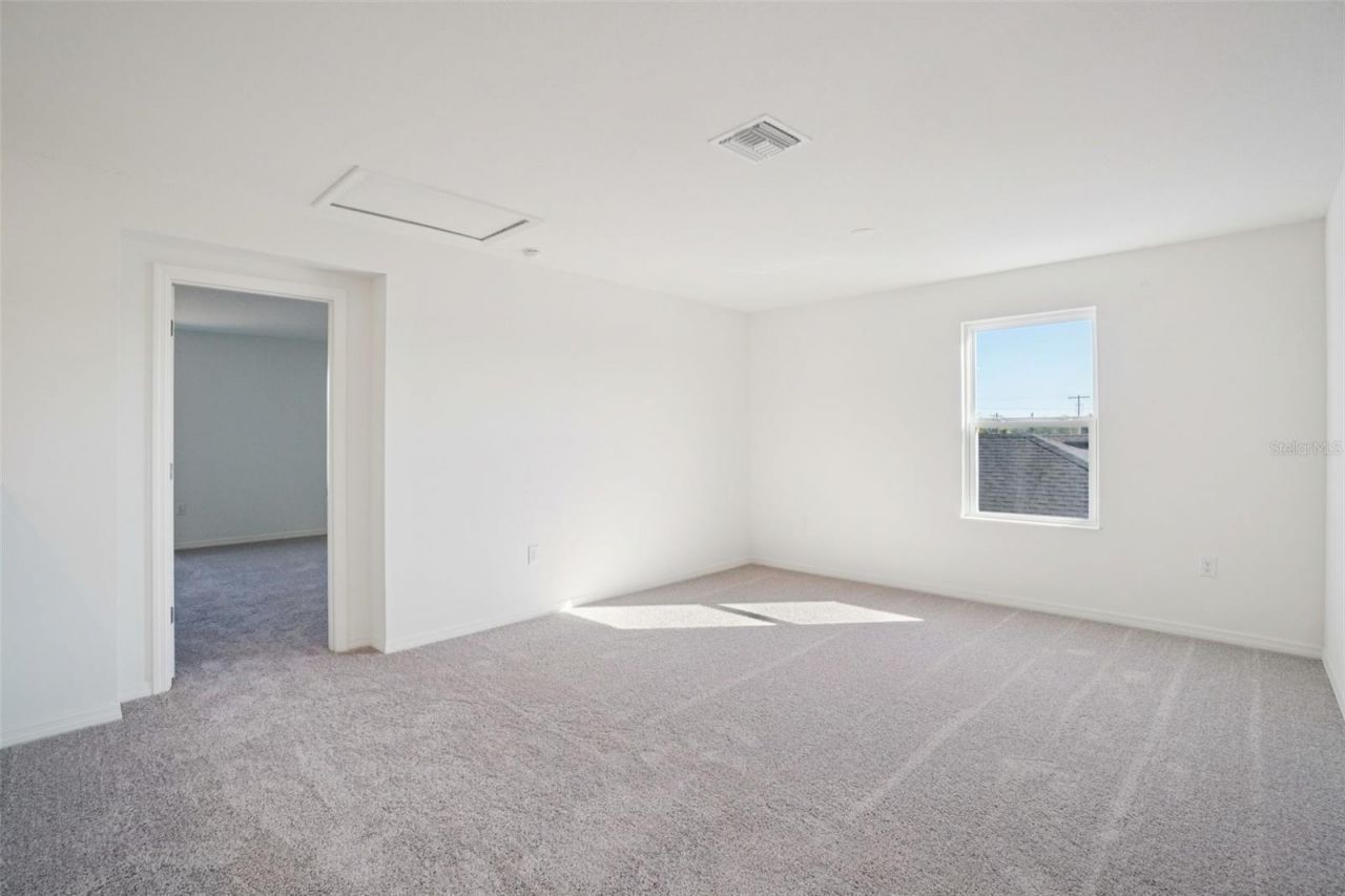 3438 Canberra Place, Palmetto, FL 34221 Photo