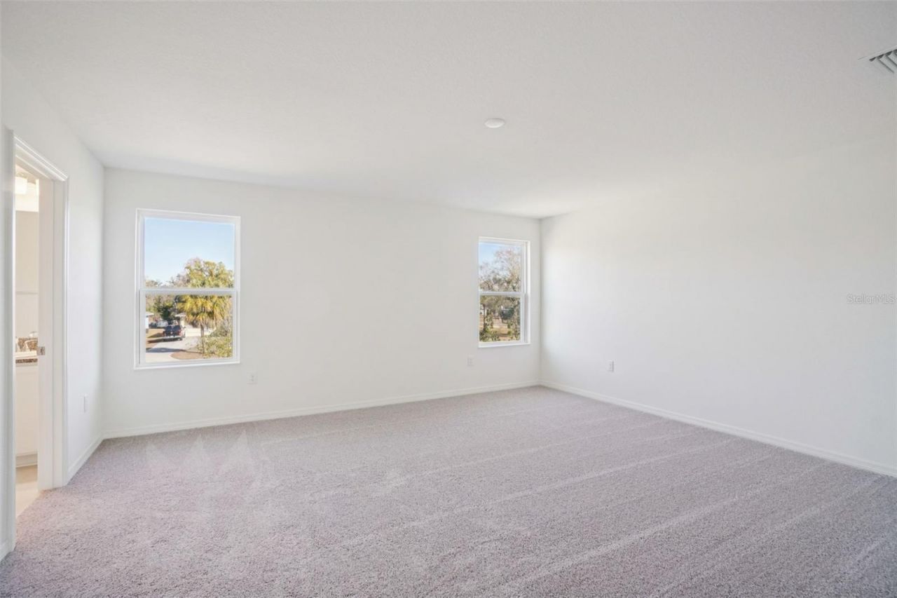 3438 Canberra Place, Palmetto, FL 34221 Photo