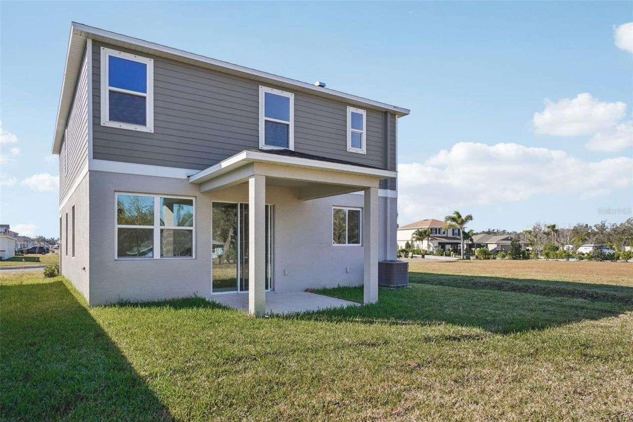 3438 Canberra Place, Palmetto, FL 34221 Photo