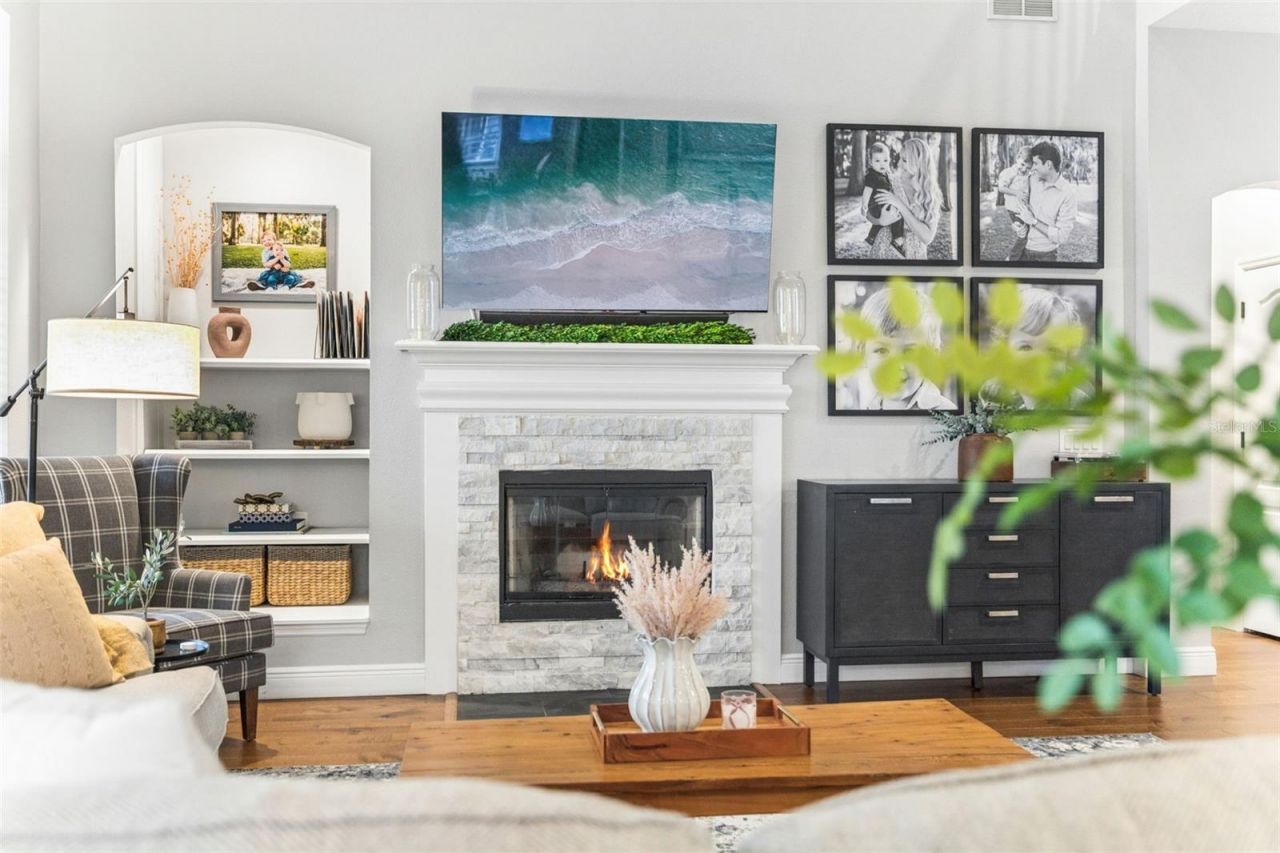 1155 Fern Avenue, Orlando, FL 32814 Photo