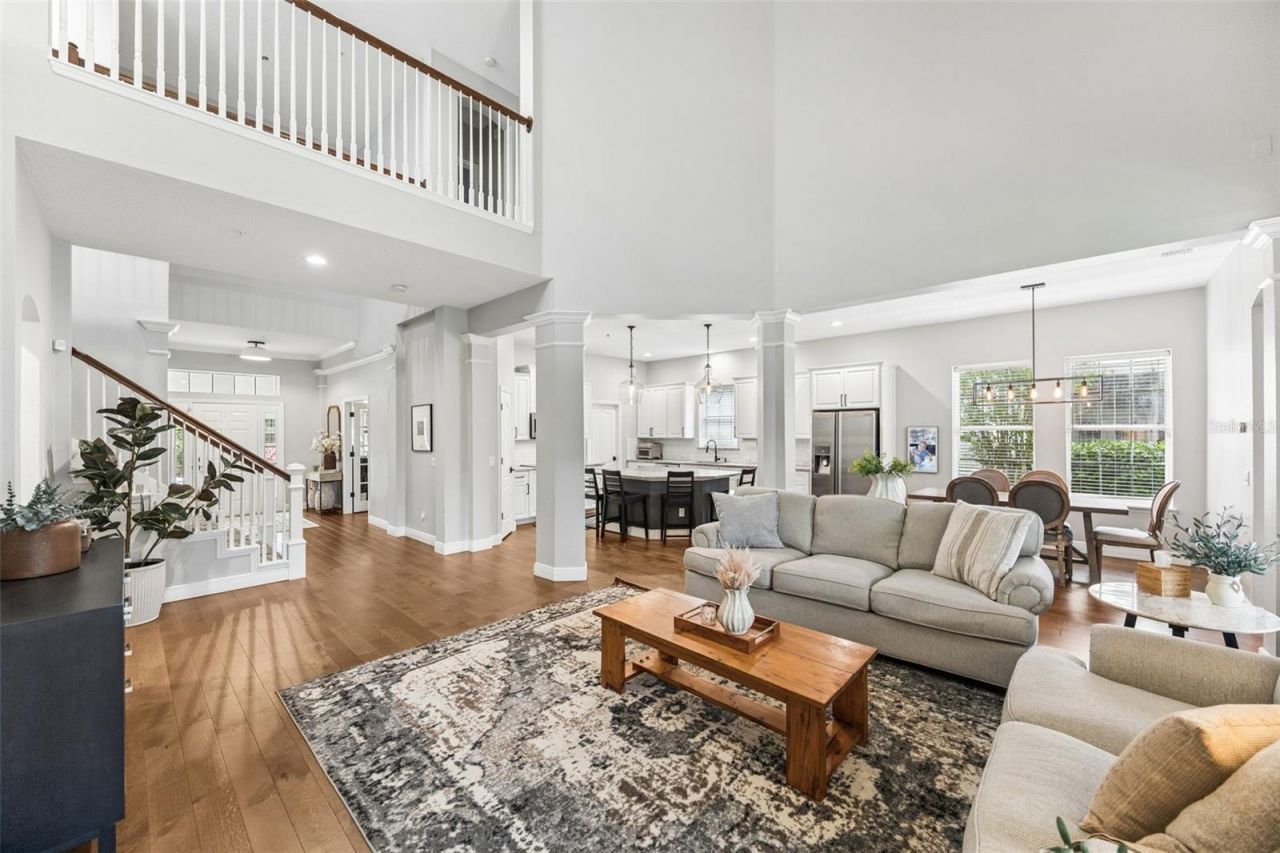 1155 Fern Avenue, Orlando, FL 32814 Photo