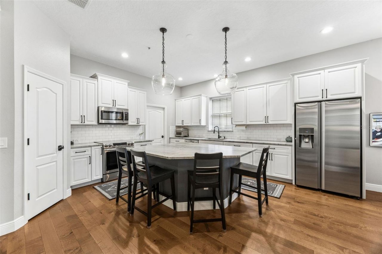 1155 Fern Avenue, Orlando, FL 32814 Photo