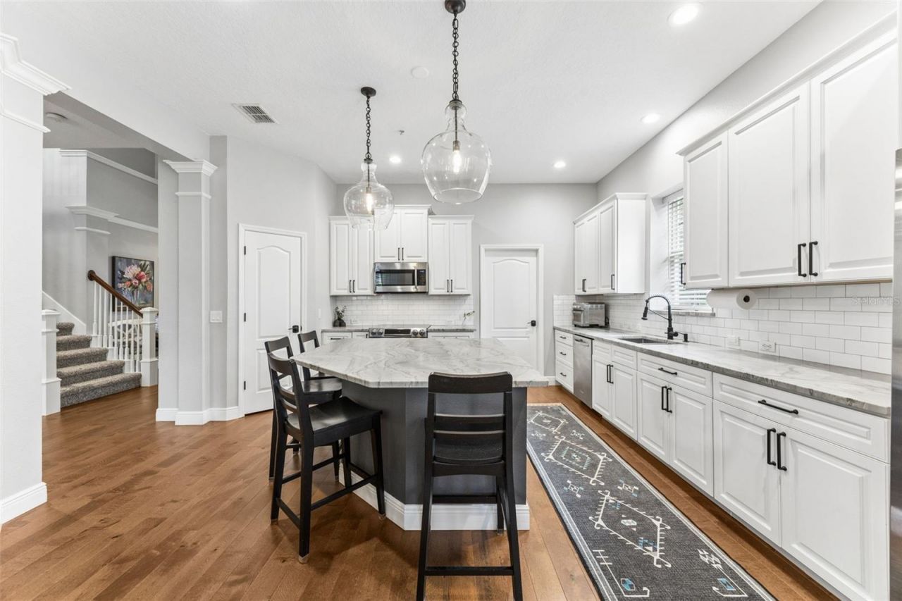 1155 Fern Avenue, Orlando, FL 32814 Photo