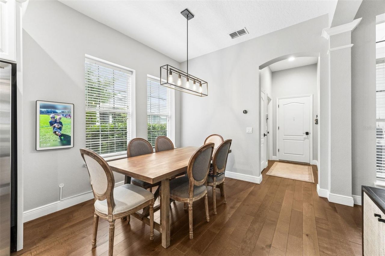 1155 Fern Avenue, Orlando, FL 32814 Photo