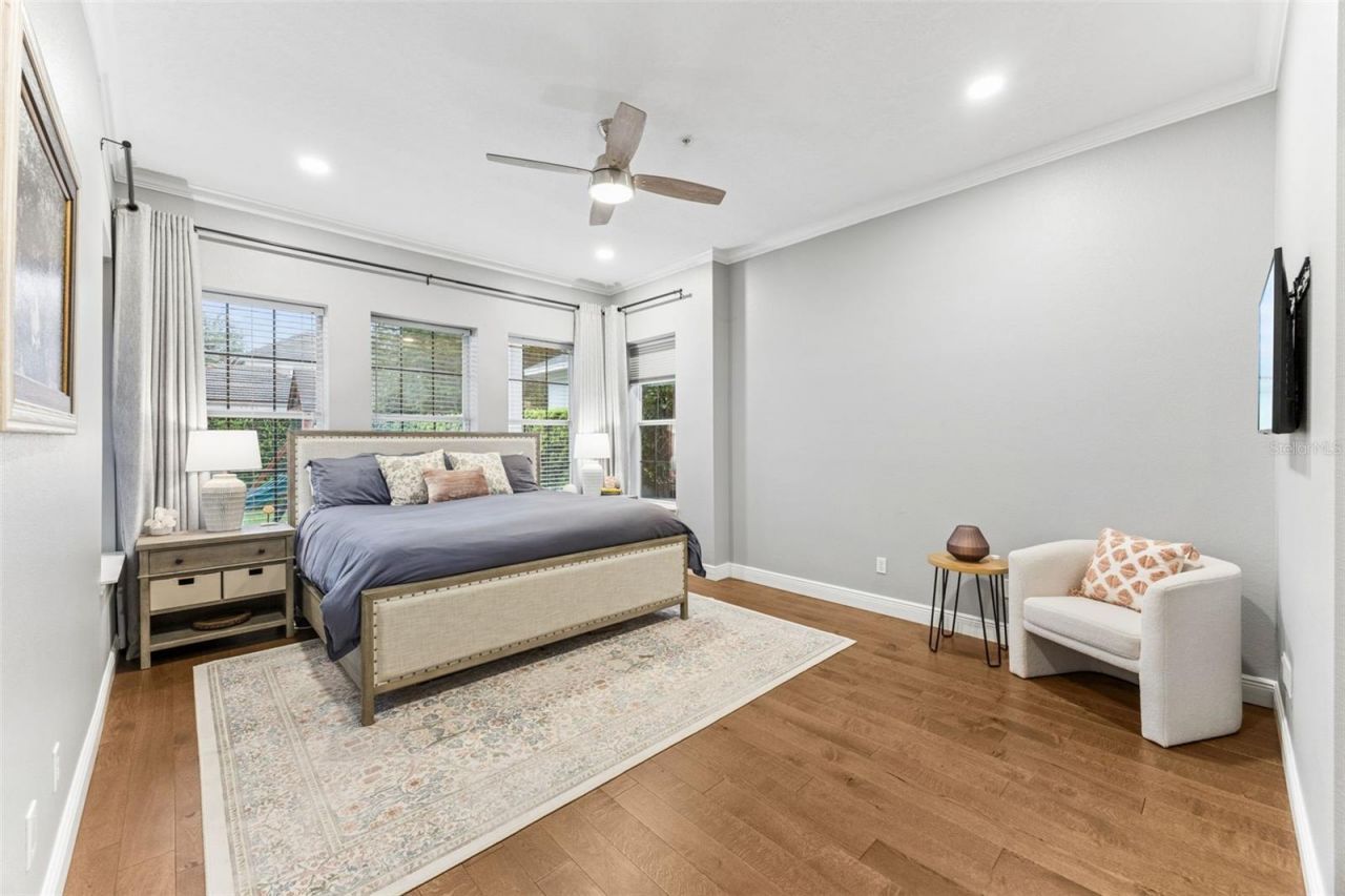 1155 Fern Avenue, Orlando, FL 32814 Photo