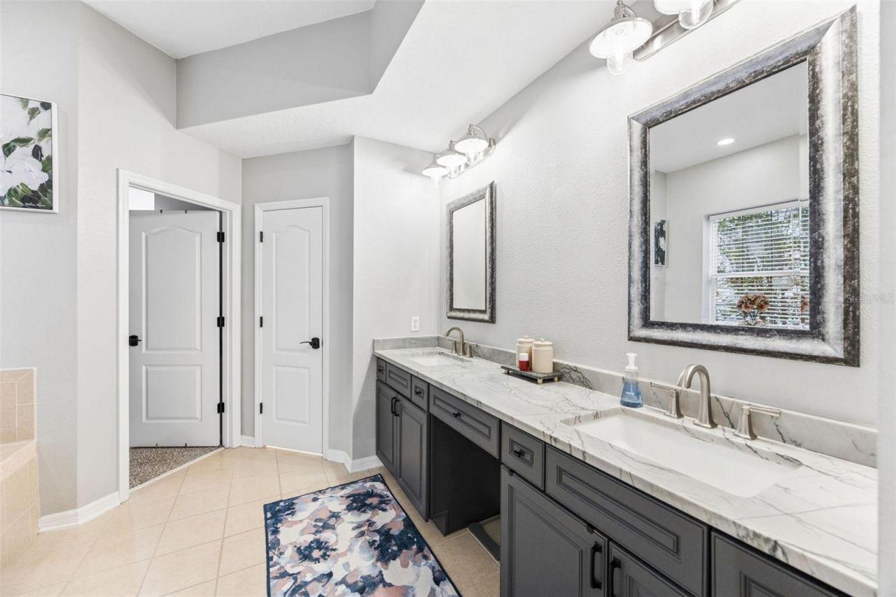 1155 Fern Avenue, Orlando, FL 32814 Photo