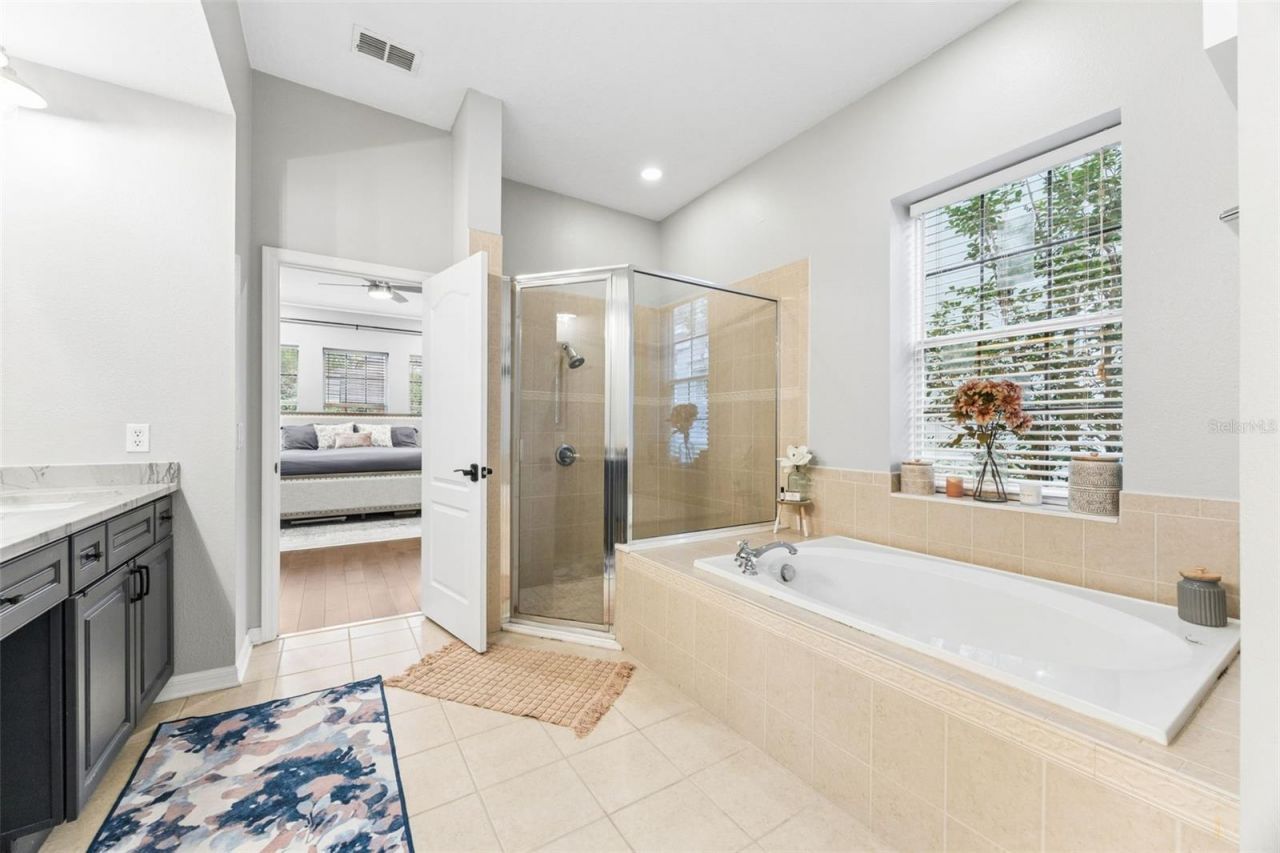 1155 Fern Avenue, Orlando, FL 32814 Photo