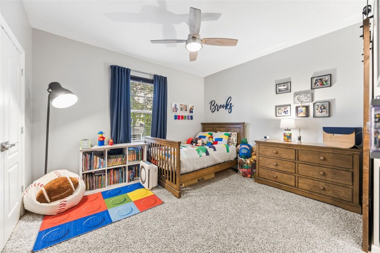 1155 Fern Avenue, Orlando, FL 32814 Photo