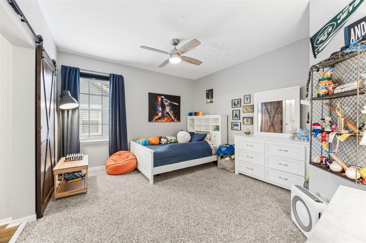 1155 Fern Avenue, Orlando, FL 32814 Photo