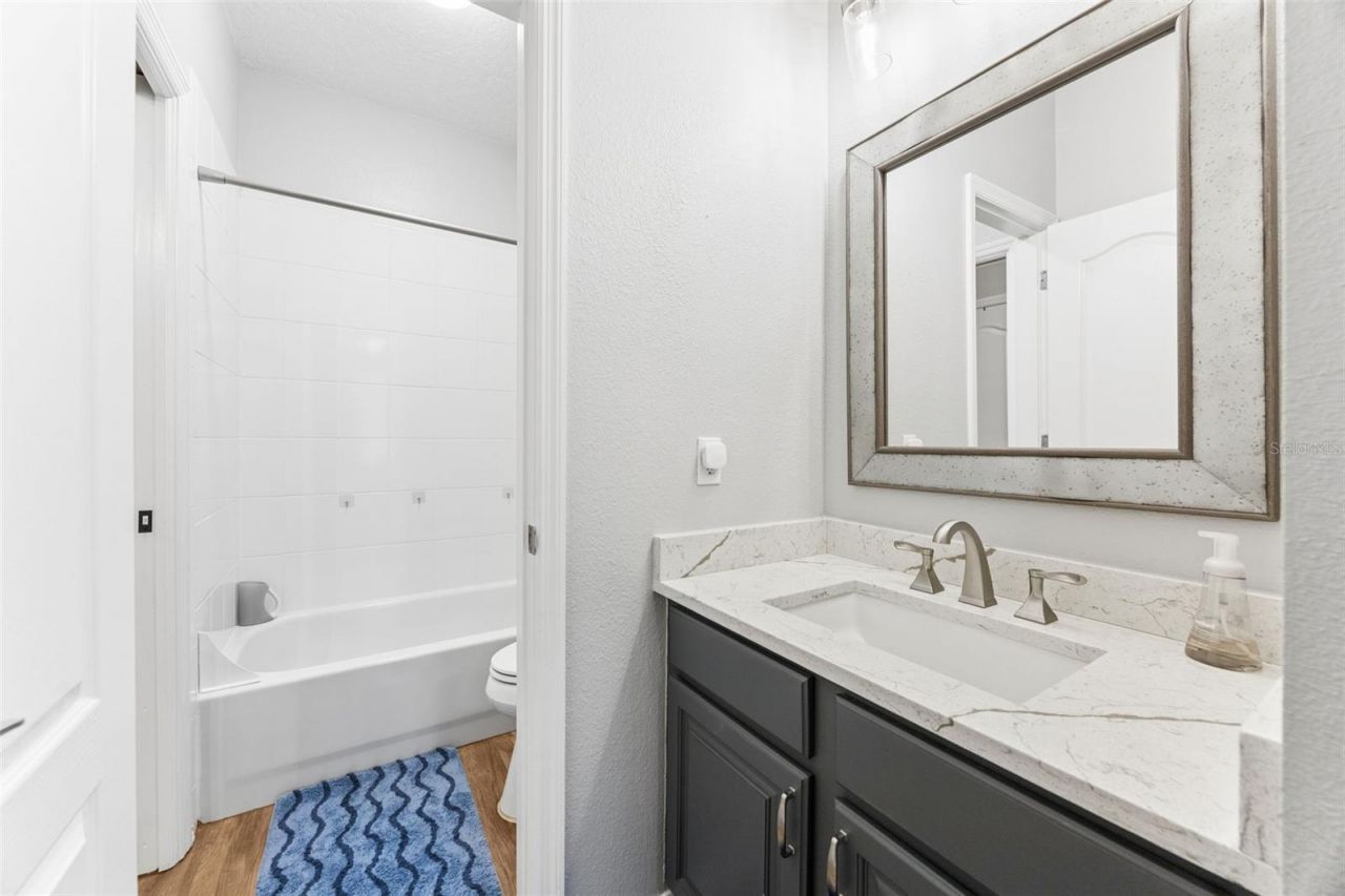 1155 Fern Avenue, Orlando, FL 32814 Photo