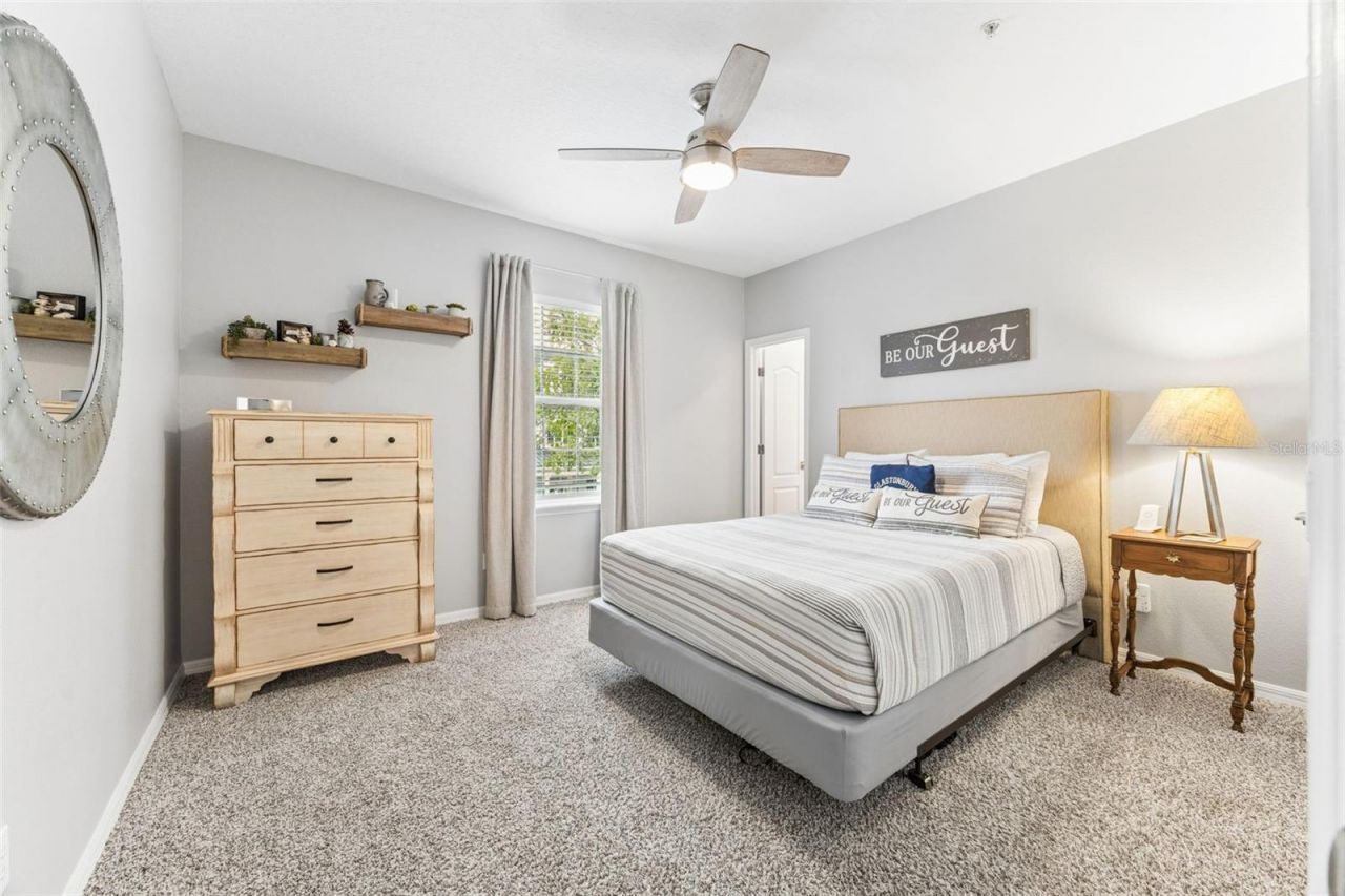 1155 Fern Avenue, Orlando, FL 32814 Photo