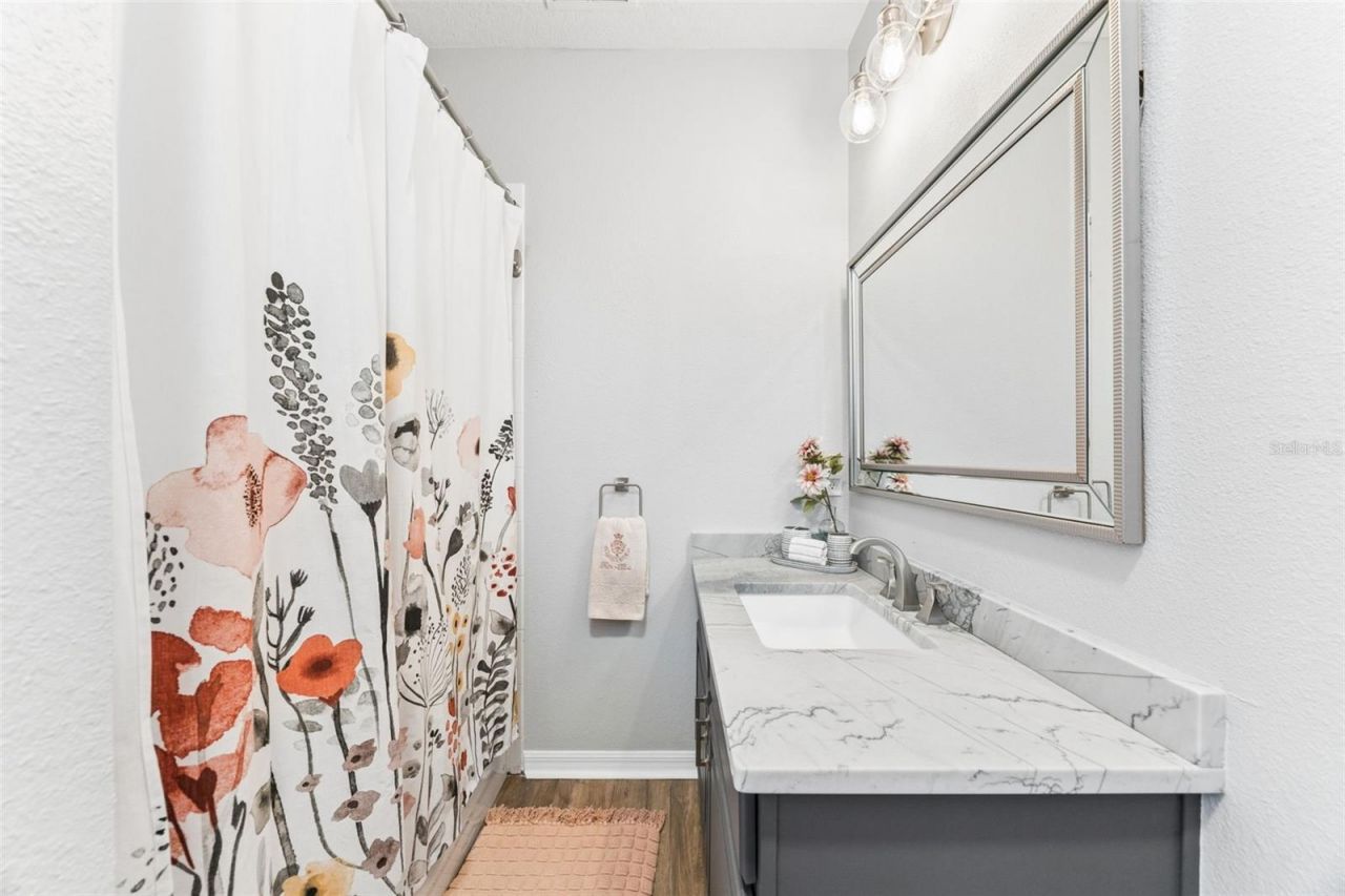 1155 Fern Avenue, Orlando, FL 32814 Photo