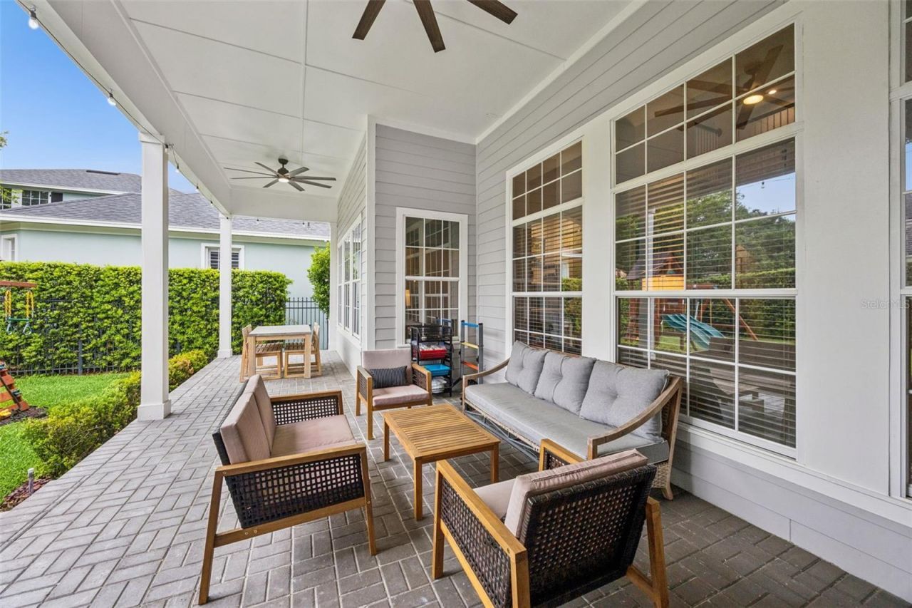 1155 Fern Avenue, Orlando, FL 32814 Photo