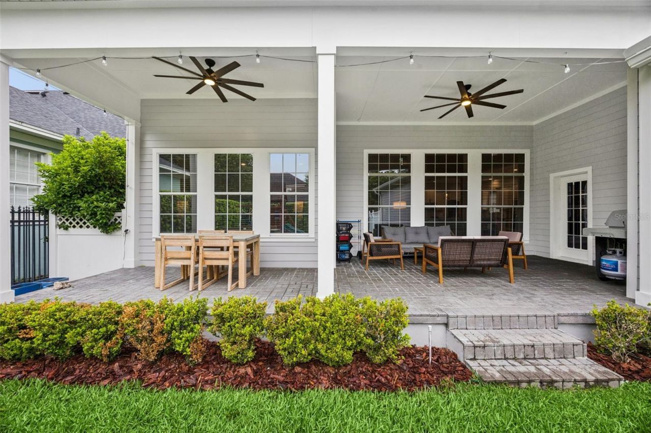 1155 Fern Avenue, Orlando, FL 32814 Photo