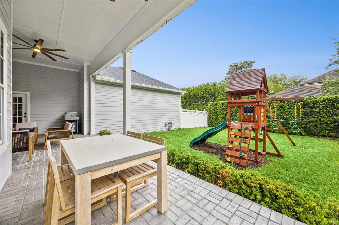 1155 Fern Avenue, Orlando, FL 32814 Photo