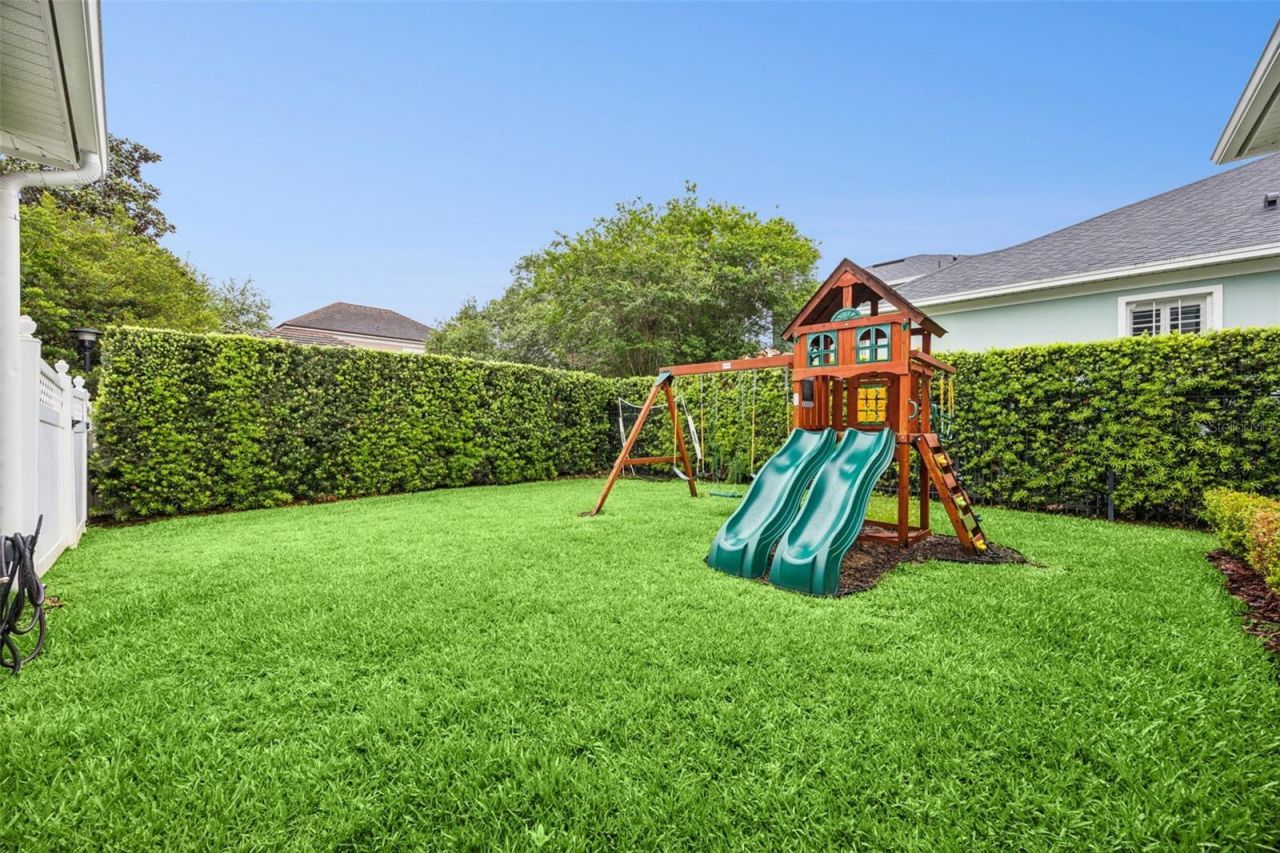 1155 Fern Avenue, Orlando, FL 32814 Photo