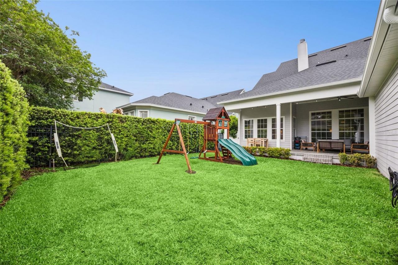 1155 Fern Avenue, Orlando, FL 32814 Photo