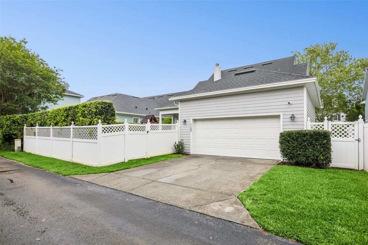 1155 Fern Avenue, Orlando, FL 32814 Photo