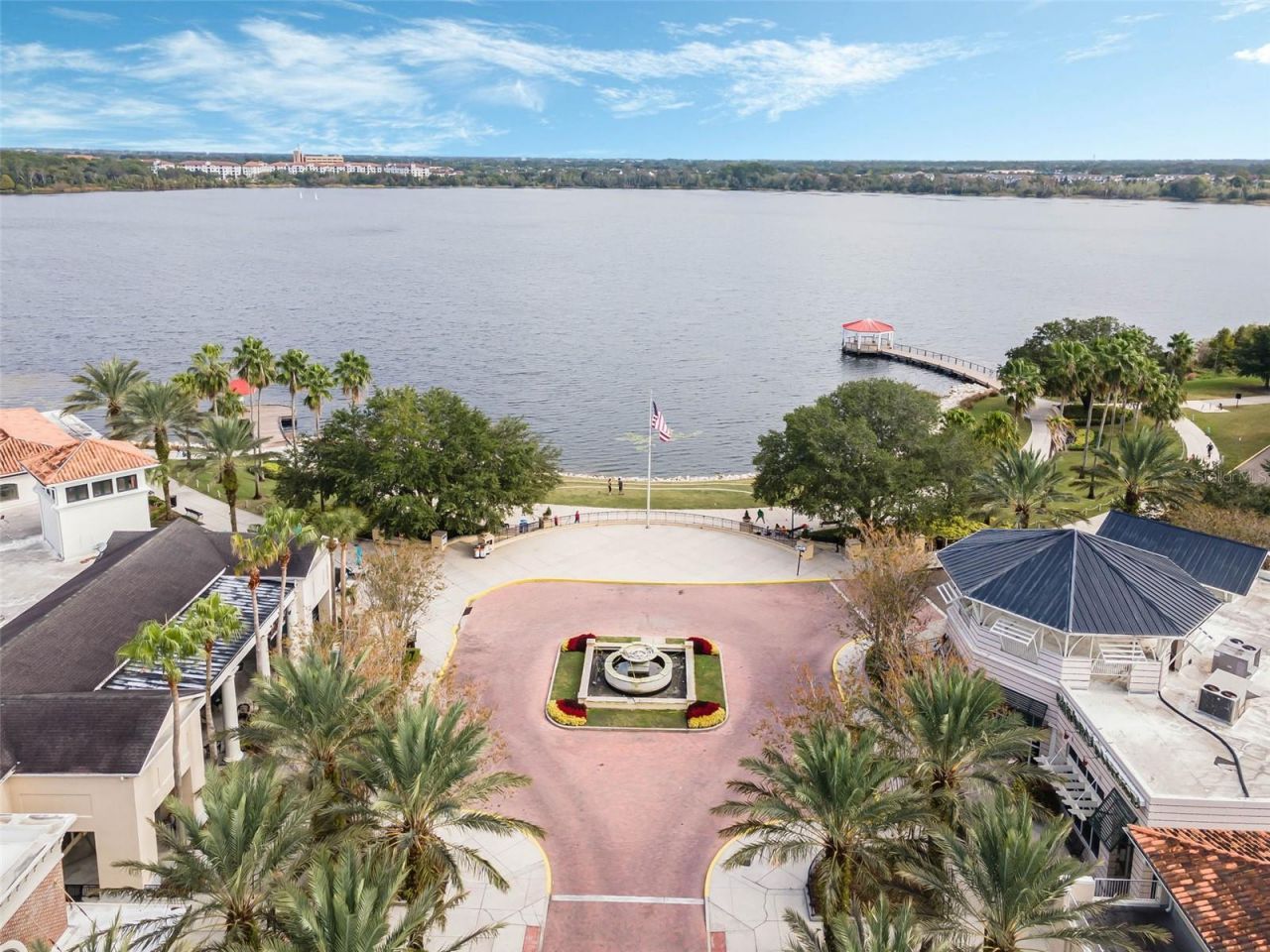 1155 Fern Avenue, Orlando, FL 32814 Photo