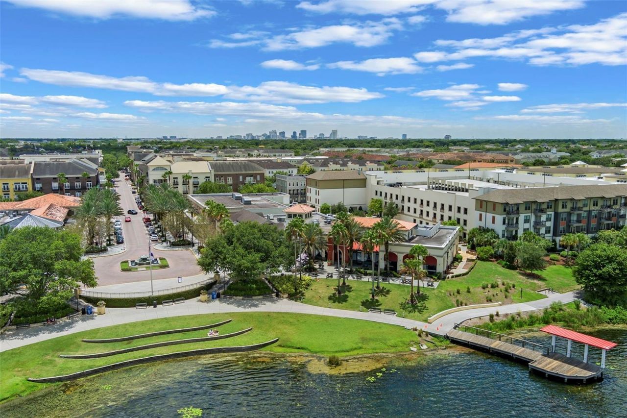 1155 Fern Avenue, Orlando, FL 32814 Photo