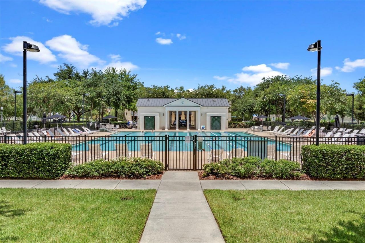 1155 Fern Avenue, Orlando, FL 32814 Photo