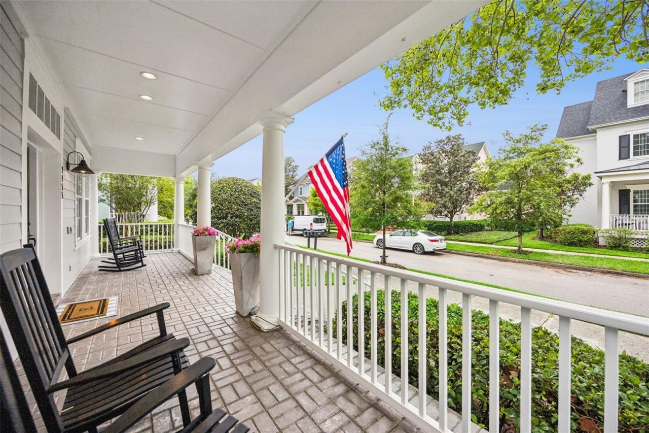 1155 Fern Avenue, Orlando, FL 32814 Photo