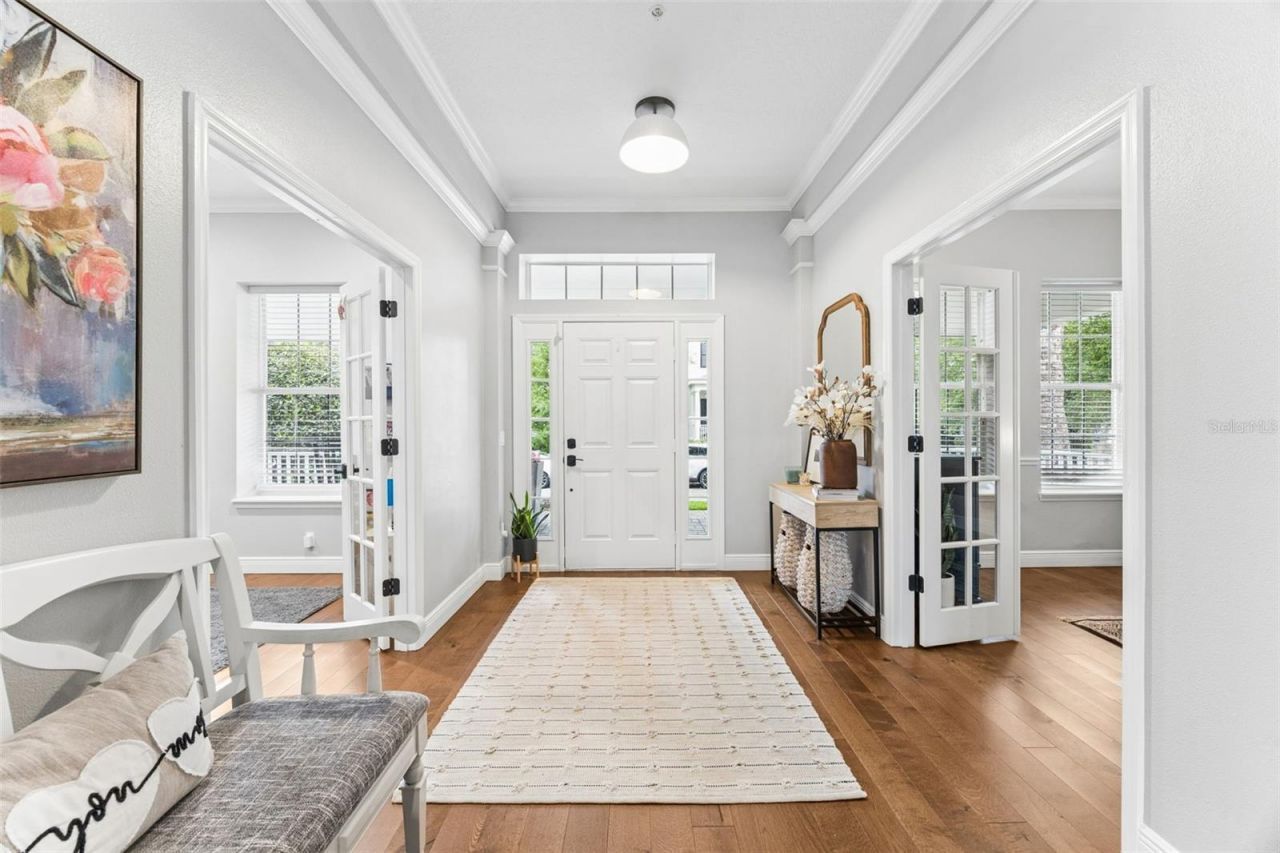 1155 Fern Avenue, Orlando, FL 32814 Photo