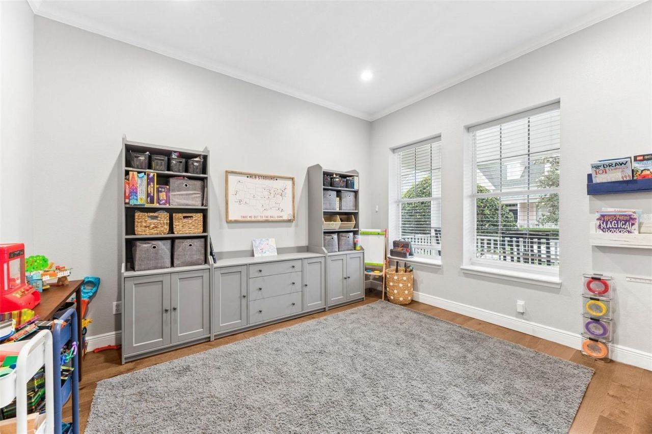 1155 Fern Avenue, Orlando, FL 32814 Photo