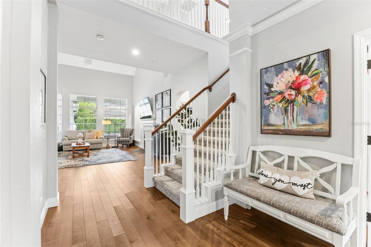 1155 Fern Avenue, Orlando, FL 32814 Photo