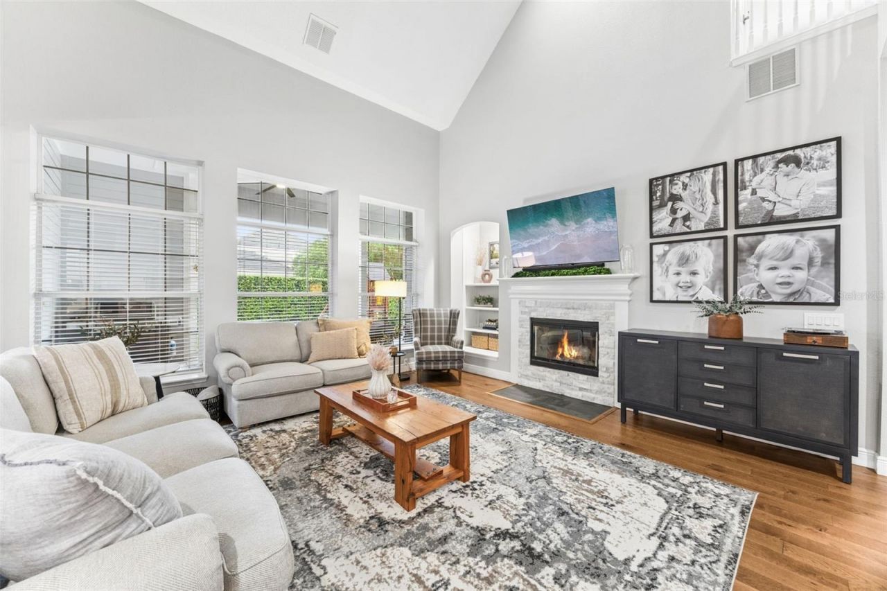 1155 Fern Avenue, Orlando, FL 32814 Photo