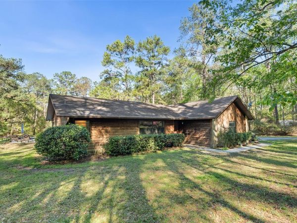 5908 NW 124TH STREET, GAINESVILLE, FL 32653