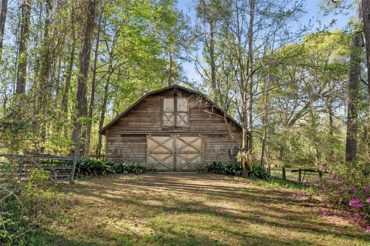 5908 NW 124th Street, Gainesville, FL 32653 Photo