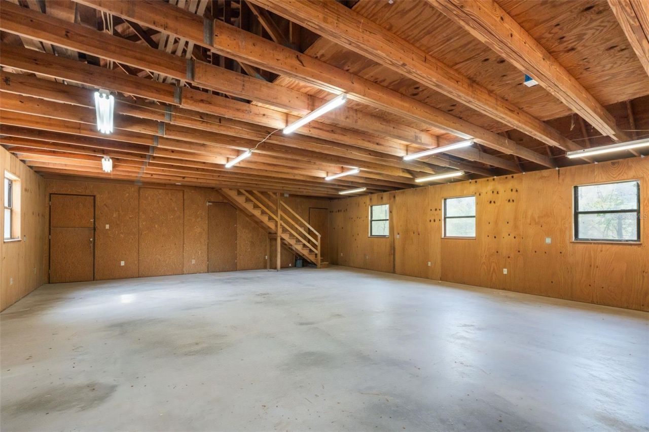 5908 NW 124th Street, Gainesville, FL 32653 Photo