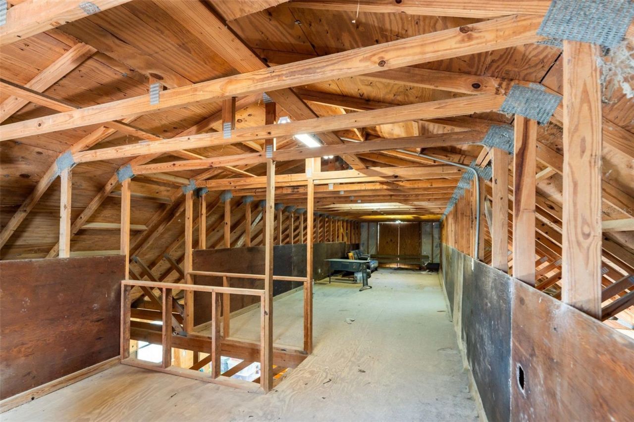 5908 NW 124th Street, Gainesville, FL 32653 Photo