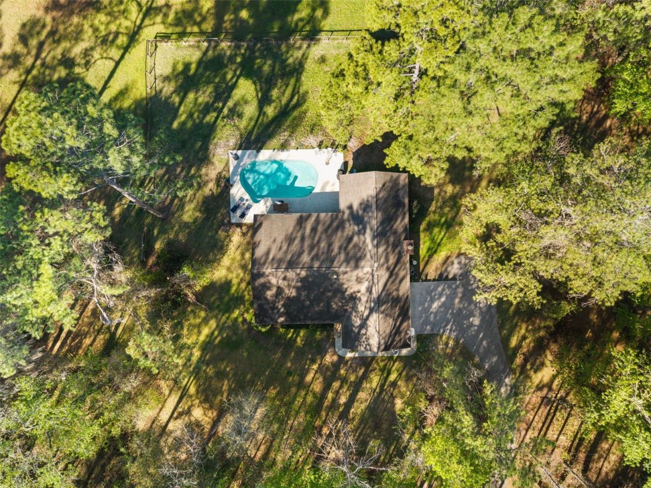 5908 NW 124th Street, Gainesville, FL 32653 Photo