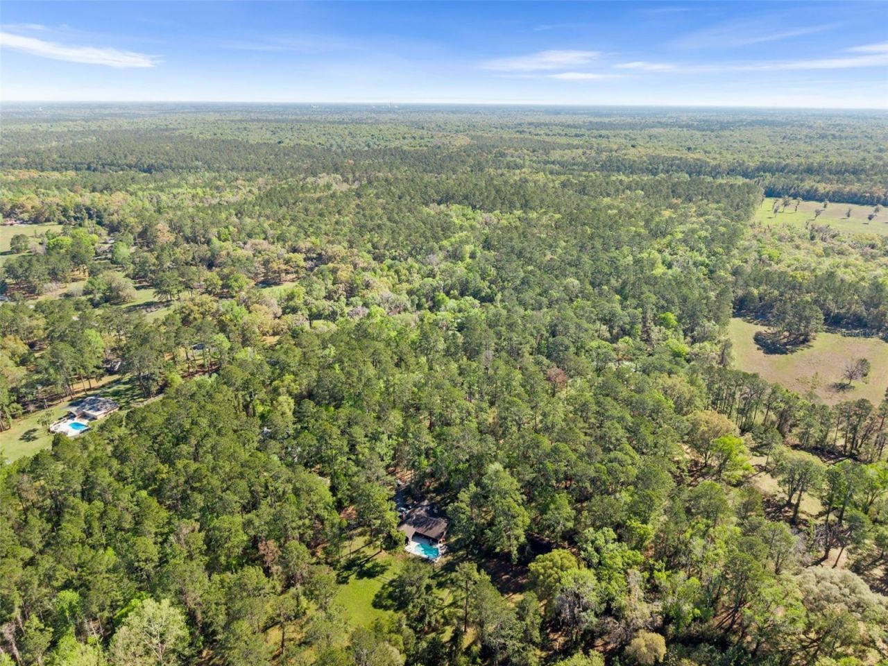 5908 NW 124th Street, Gainesville, FL 32653 Photo