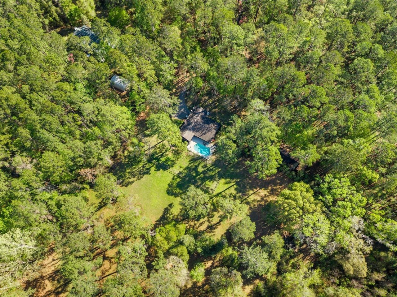 5908 NW 124th Street, Gainesville, FL 32653 Photo